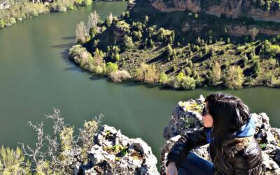 «Me siento infinitamente agradecida por todo lo que hicieron por mí» – El caso de Andrea