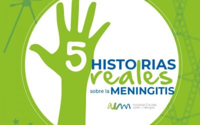 5 Historias reales sobre la Meningitis