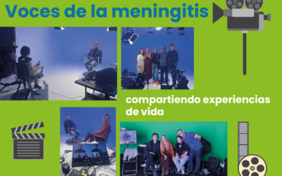 Voces de la Meningitis