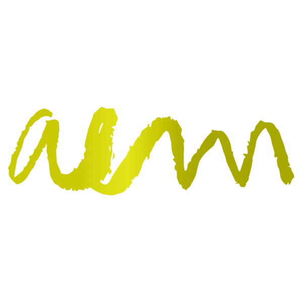 Socio AEM Oro