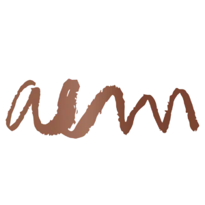 Socio AEM Bronce